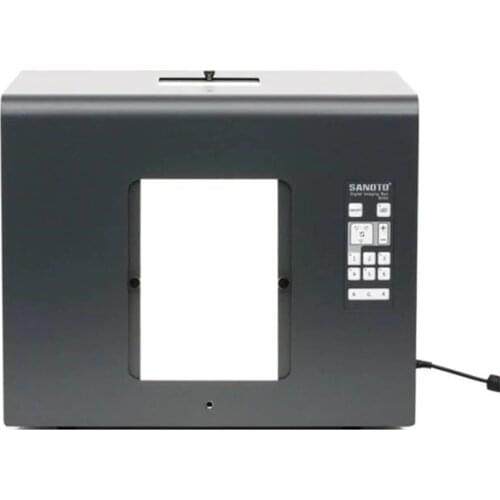 Sanoto Equipment For A Photo Studio
