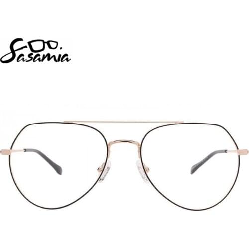 SASAMIA Men's Accessories