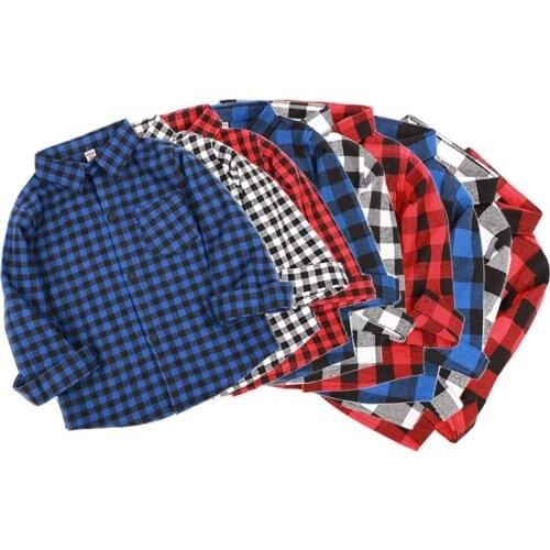 Рубашки для мальчиков WaterMonkey China At AliExpress