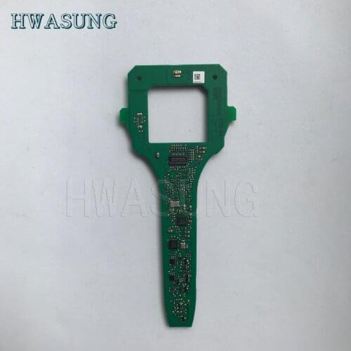 Motherboard Replacement for Motorola Symbol DS9808 DS9808-SR00007NNWR