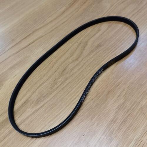 Drive Belt Replacement for STIHL TS420 Cut Off Saw