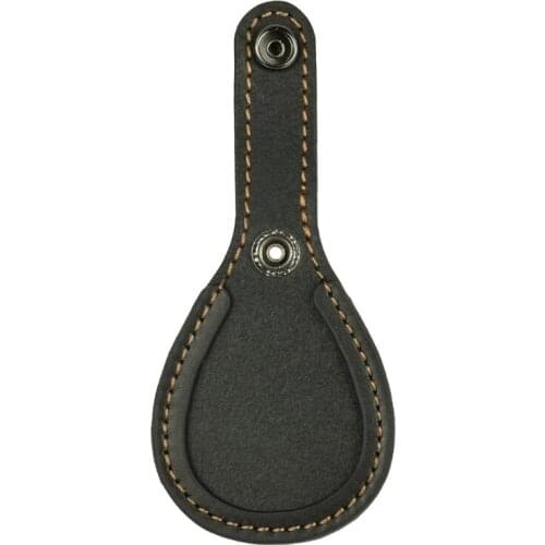 Hunting Leather Shoes and Toe Protector Pad Hunting Barrel Rest Game Accessories