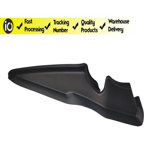 8200100590 LEFT WINDSCREEN GRILL PLASTIC FOR MEGANE 2 MAIS ORIGINAL HIGH QUALITY FAST SHIPMENT FROM TURKEY