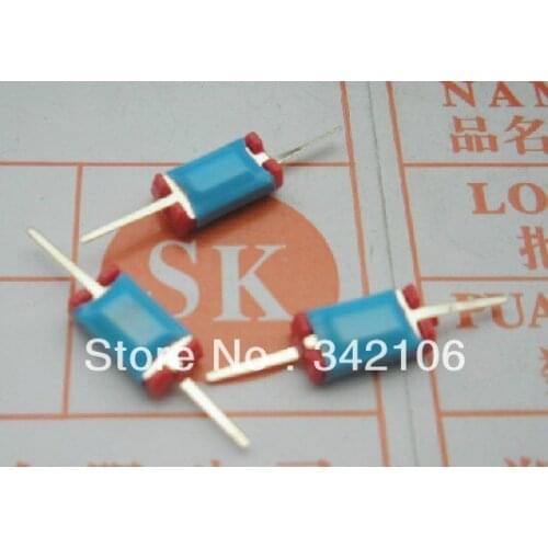 Free Shipping! 500pcs Shock vibration sensor switch shaking marbles rolling ball switch type module sensor