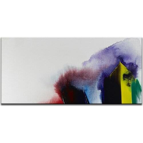 DONGMEI OILPAINTING hand painted oil painting Home Decor art painting pictures DM17060609