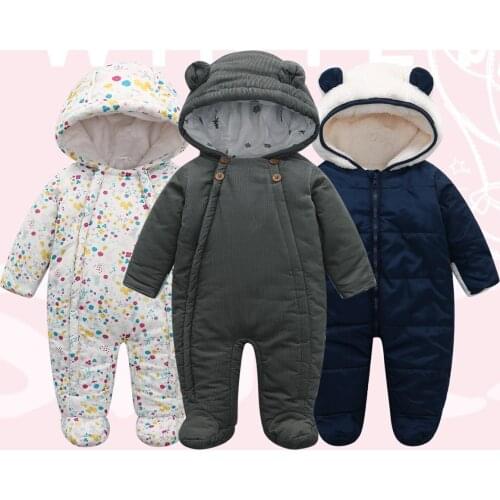 Боди и комбинезоны HONEYKING China At AliExpress