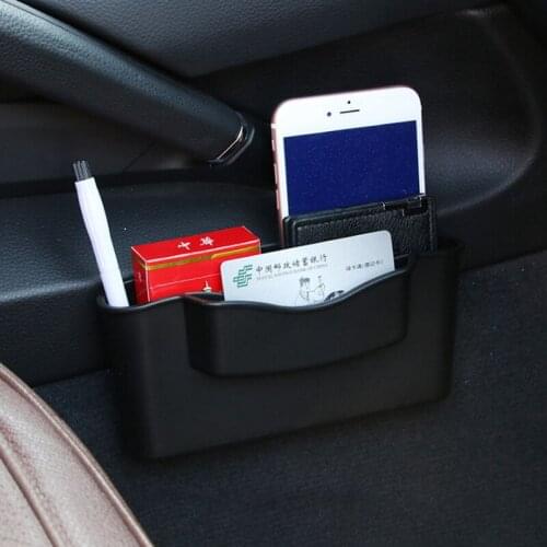 HRAEFN Car Organizers