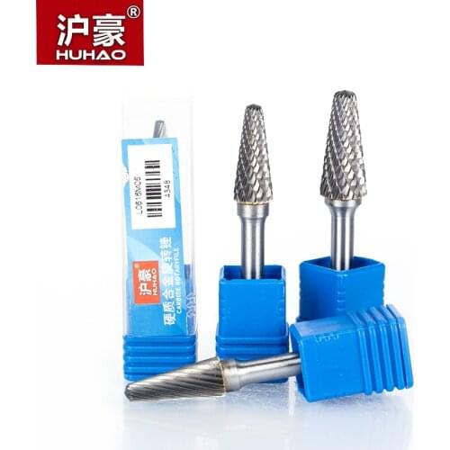 HUHAO Cutters For Metal