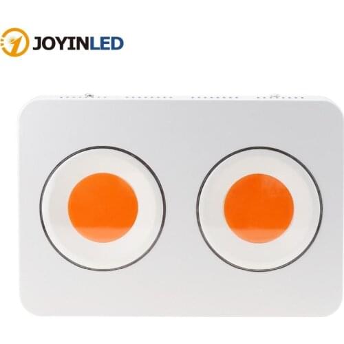Фитолампы для растений JOYINLED China At AliExpress