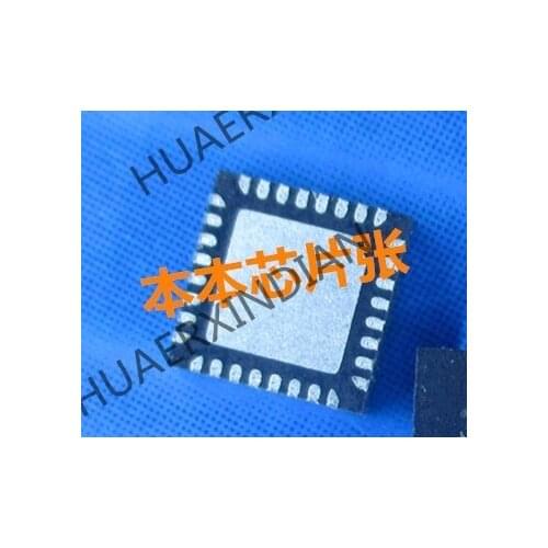 New RT3669EAGQW RT3669E GQW QFN32 high quality