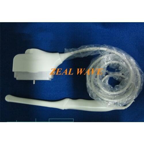 OEM GE General Electric E7C-RC Probe Model Ultrasonic Probe Ultrasound Probe Transducer