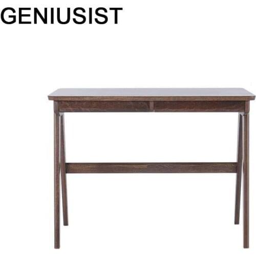 Office Biurko Mesa Notebook Escritorio Kids Furniture Support Ordinateur Portable Tablo Laptop Stand Computer Desk Study Table