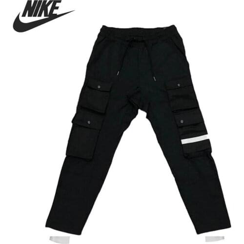 Original New Arrival NIKE M NSW CITY MADE PANT Mens Pants Sportswear