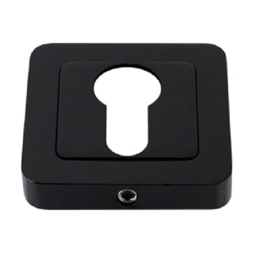 PALLINI Door Finger Plates