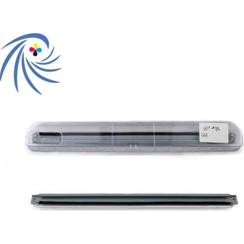 The First IBT Blade for Xerox APC5540 6075 6650 APC7550 750I DC240 242 250 252 5065 5400 5540 6500 6550 262