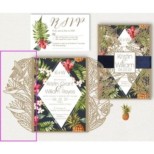 Cutting Dies cut dieNew Design Craft Leaf bird greeting card decoration Scrapbooking Album Paper Card Craft Embossing Die Cuts