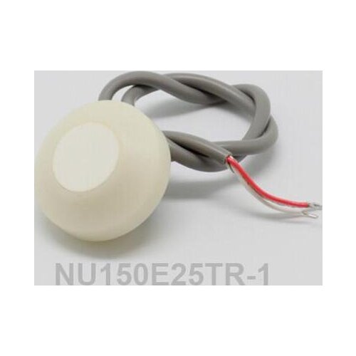 Factory directly sale , .Ultrasonic wind sensor mine / ultrasonic velocity probe NU150E25TR-1