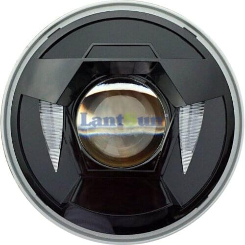 Sanfu Lamps For Cars