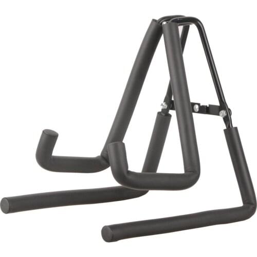 Аксессуары для скрипки SunRhyme China At AliExpress