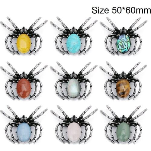 Tiparts Jewelry Sets