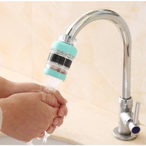 Дуршлаги XINGCHENG China At AliExpress