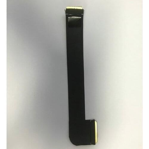 For iMac 21.5" A1418 2015~2016 40Pin To 60Pin 4K LCD Screen Flex Cable