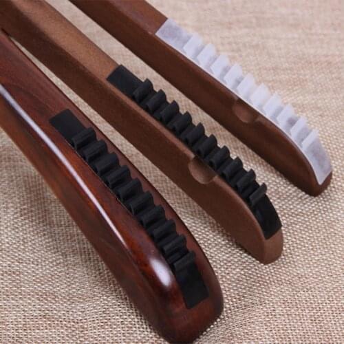 66/40 Pcs Silicone Clothes Hanger Non Slip Shoulder Strap Grip Strip Pad With 8 Fins