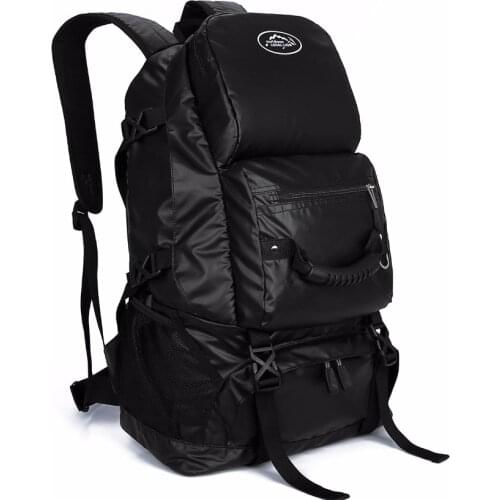 AricXi Climbing And Mountaineering Products