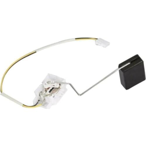 Car Fuel Tank Oil Level Sensor for Honda Civic 2006-2011 FA1/ FA3 17047-SNA-000