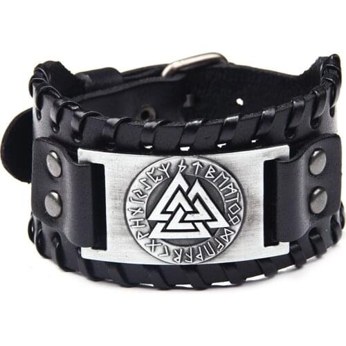 Мужские солнцезащитные очки BUDROVKY China At AliExpress