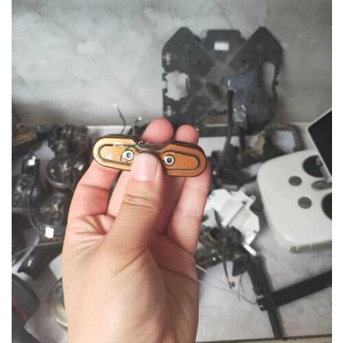 DJI MG1P MG1S MG1 MG-1A propeller clamp Parts