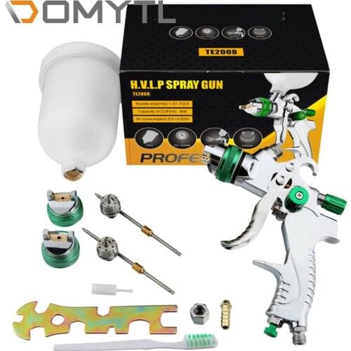 Акварельные краски DOMYTL China At AliExpress