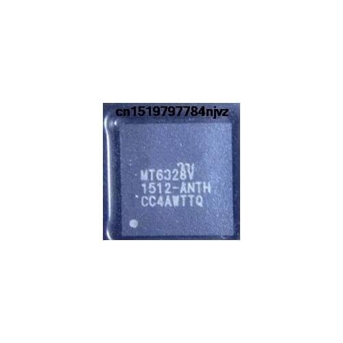 MT6328V