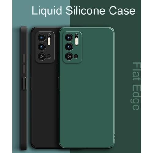 Muchi Phone Cases Xiaomi Redmi Note 4G