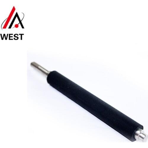 Newland Goods For Sports And Recreation