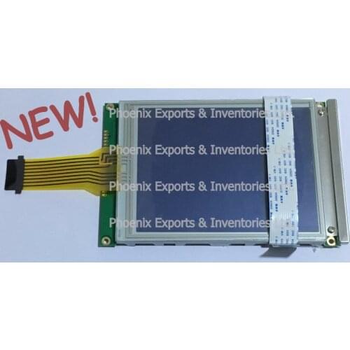 New Korg Display with Touch Screen Digitizer for Korg i30 LCD SCREEN DISPLAY PANEL