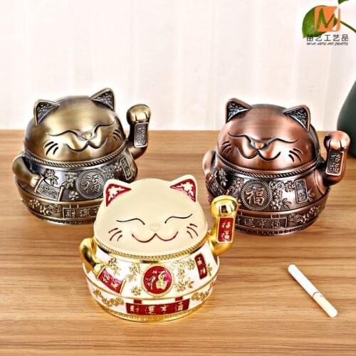 New Blueberry Cherry Apple Herbal Tea Smoke Healthy Cigarettes No Nicotine Tobacco Fruit Tea