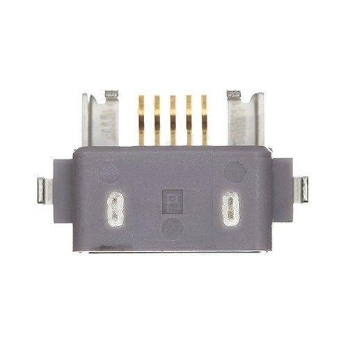 For Sony Xperia Ion ST28i Charge Charging Port Dock Connector