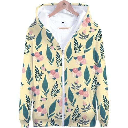 Weed Leaf 3d full print Hoodies women/men long sleeve zipper Hoodie Sweatshirt fashion Plus Size Jacket coat brand clothes