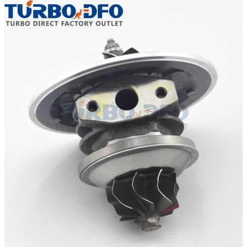 Turbine Core Chra 452213 452213-0003 452213-1 452213-4 452213-5 For Ford Transit Otosan 2.5LD 73-118Kw X4T6K682AA Y4T6K682AA