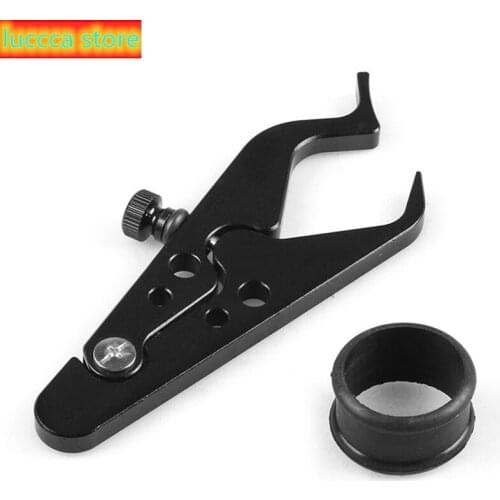 Universal motorcycle parts, throttle card, 1 Motorcycle Cruise unit, throttle lock Control, attendance retention, wrist grip