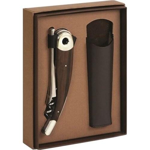 Vacu Wine Corks