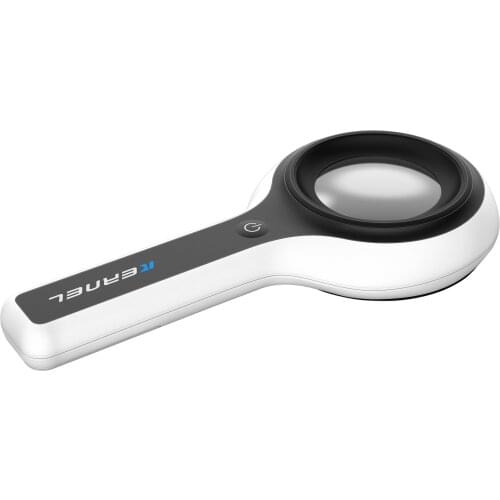 Veterinary wood lamp skin test device KN-9000C skin examination device lampara wood veterinaria