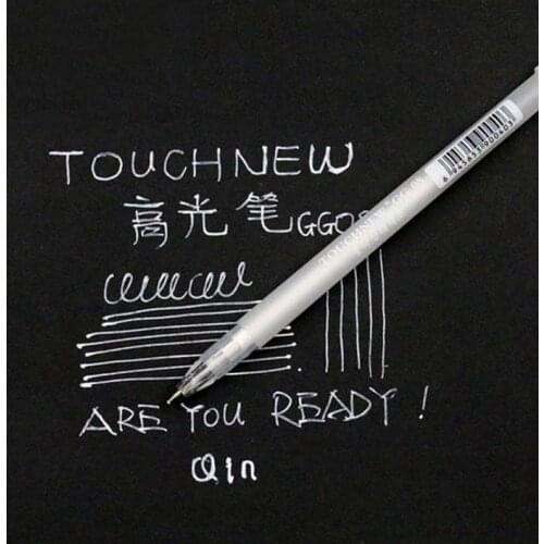 Гелевые ручки W&N China At AliExpress