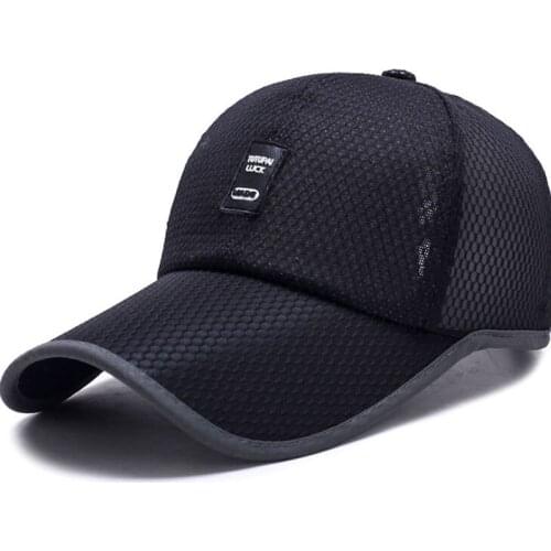 Мужские бейсболки XEONGKVI China At AliExpress