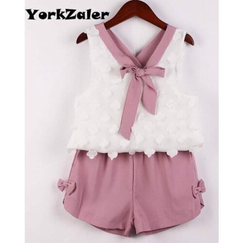 YORKZALER Goods For Tourism
