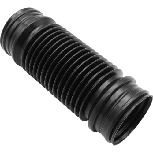 Intake Control Air Hose Pipe 1J0129618B Replacement for VW Golf IV 4 Bora Seat Skoda