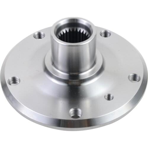 AP03 1 Pc New 33411136180 Wheel Hub For BMW 3 Series 3 Saloon E36 316i 318i 318is 318tds 320i 323i 325i