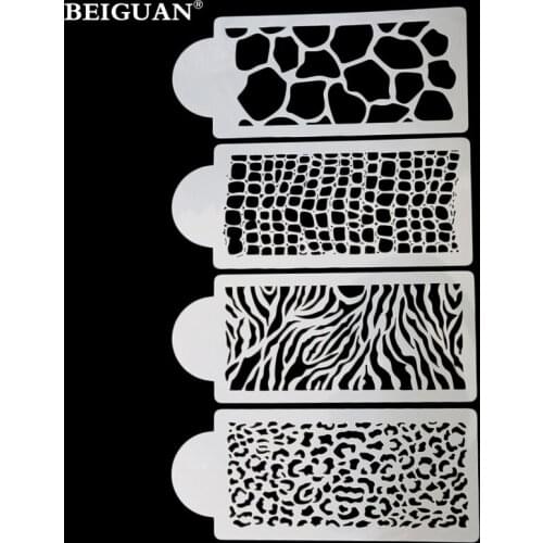 Приспособления для кофе BEIGUAN China At AliExpress