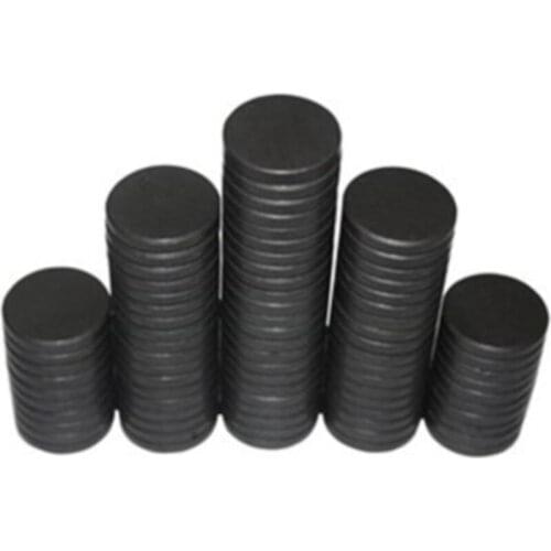 BupadesingNikah Favors Magnet 50 Pcs henna хна для бровей henna powder плетка